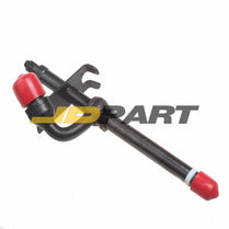 New Fuel Injector AT30299 for John Deere Tractor 350 450 2510 JD300 JD400