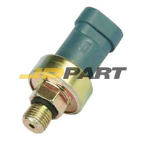 4353686 Pressure Switch for Hitachi Excavator EX60-5 EX100-5 EX120-5 EX200-5