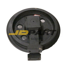 1X Front Idler for Hitachi EX22-2 Mini Excavator