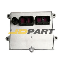 New Electronic Control Module ECU 4921776 for Cummins QSB6.7 Engine