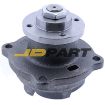 Water pump 4N0555 for Caterpillar 215B 910 916 D3C D4C D5C D4H ll 3204 Engine