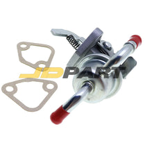 New Fuel Pump for Kubota D905 D1005 D1105 V1305 V1505