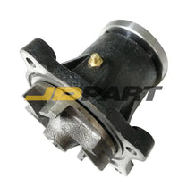 087-8842 0878842 New Water Pump for Caterpillar E110B E120B E200B Excavator