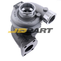 Turbocharger Turbo 148-7183 2199773 for Caterpillar Engine CAT 3054 3054B 3054C