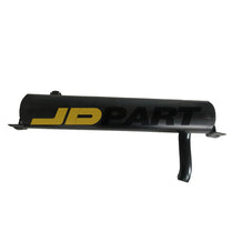 6671667 Muffler for Bobcat S130 751 S160 S150 763 S175 773 753 S185 7753 T140