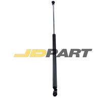 93020-04700 Gas Shock 24.5 For CAT GC20 Serial #4EM Forklift Part