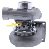 Turbocharger 4817756 for New Holland 88-94,TL100,88-94 DT,FR90,TD95D,TL90