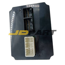 Air Conditioner Controller For Volvo EC360B EC330B EC290B EC135B EC180B