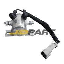 398-0940 3980940 Switch GP for Caterpillar MARINE ENGINE 3126B . C7 . C9 .