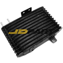 2920A123 Transmission Oil Cooler for Mitsubishi Outlander Delica CW4W CW5W CV5W