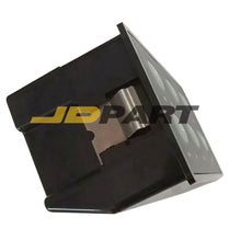 Head Lamp Wiper Control Panel 163-6701 for Caterpillar 320C E320C 325C Excavator