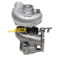 New Turbocharger Turbo for HT12-17A 8972389791 047-278 Isuzu VAN 4JG1T 3.1L