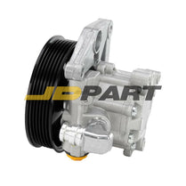 New Power Steering Pump 0054662201 For Mercedes-Benz ML350 ML550 GL450 R350