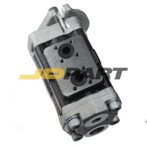 Hydraulic Pump 3C081-82203,3C081-82200 for Kubota M7060,M8540 M8560,M9540