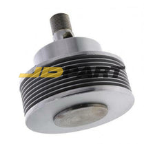 New Water Pump Idler for Cummins Industrial Equipment L10 M11 3062602 3801573