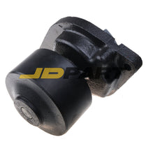 Water Pump 3960342 For Dodge Cummins RAM 5.9 5.9L 12V 24V 89-02