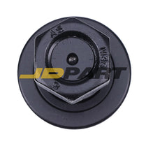 Excavator Roller RC208-21904 for Kubota 61-2/71-2,K025,K028 & Case CK25/35/38