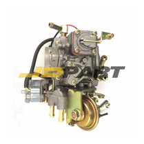 New Carburetor 13200-85231 for Suzuki 465Q F10A