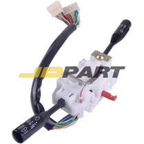 For Suzuki SJ410 Extra 1000C.C LHD Combination Switch 37400-83410 1980-1985