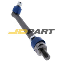 Tie Rod 7029293 70026753 for JLG G10-55A G12-55A G9-43A G10-43A