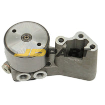 VOE20524154 20518337 FUEL FEED PUMP for VOLVO EC135B EC160B EC180B EC210B EC240