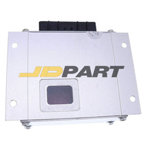 ECU 100839 for Genie GS-1530 GS-1532 GS-1930 GS-1932 GS-2032 GS-2046 GS-2632