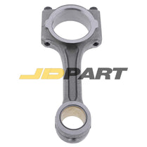 1 Piece Connecting Rods 1G687-22010 for Kubota D902 Engine