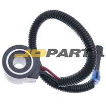 New 12V Valve Coil 6309311 6671025 for Bobcat S150,S160,S175,S205,T180