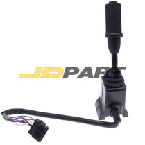 New Loader Switch VOE11039409 11039409 for Volvo