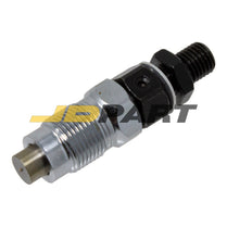 Fuel Injector Nozzel Assy 16454-53905 for Kubota V2203 V1903 V2003 D1703