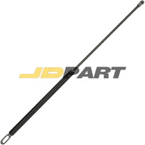 New Cab Tilt Gas Strut Spring Cylinder for Bobcat A300 S100 S130 S150 S160 S175