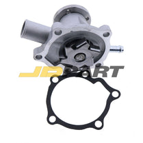 15852-73030 1G820-73030 Water Pump for Cub Cadet Tractor 782 882 1512 1572 1772