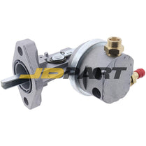 Fuel Pump RE68345 For John Deere PowerTech 4.5L 4045TF151 6.8L 6068TF250 Engine