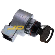 Ignition Switch 15248-63590 for Kubota GL11000 GL6000 J106 J108 J116 J310 J315