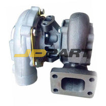 New S2A Turbocharger 312172 2674A160 TurboCharger for Perkins Engine 1004-4T