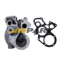 For Perkins 1004.4 1004.4T V82 New Auto Water Pump U5MW0192 U5MW0193