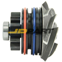 RE530194 Water Pump for John Deere 8130 8225R 8230 8230T 8235R ++ Tractors