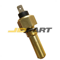 New Temperature Sensor 04217846 for Deutz Engine F2M2011