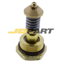 39441944 Thermostatic Valve for Ingersoll Rand Screw Air Compressor