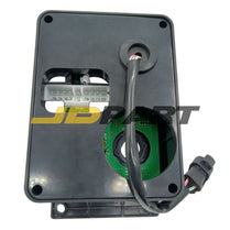 Membrane Switch Box Ass'y 21N8-20506 for Hyundai Excavator R210LC-7 R450LC-7