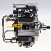 RE543262 Fuel Pump for John Deere 1210E,670G,290GLC,6090,870G,872G