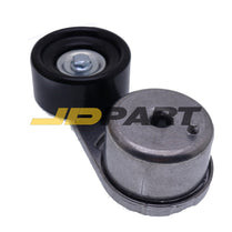 E-6689611 New Belt Tensioner Pulley for Bobcat Skid Steer Loaders /Toolcat / UTV