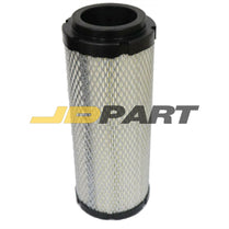 Air Filter 246-5011 901-136 901-243 915-851 For Onan LPW LPA LPW3 LPWS2 LPWS3