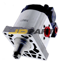 Hydraulic Pump C-5180275 for Case JX70U,JX100U,JX1075C,JX80U,JX1080U