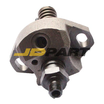 Fuel Injector Pump 49929 49929GT for Genie GS-3384 GS-3390 GS-4390 GS-5390