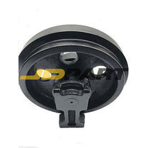 1X Front Idler for Komatsu PC28UU-2 Mini Excavator