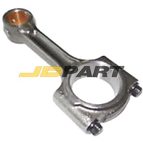 New Connecting Rod 16851-22017 for Kubota engine parts D722