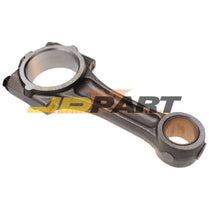 231-7009 Connecting Rod for Mitsubishi L3E Engine Caterpillar 301.6C 301.8C