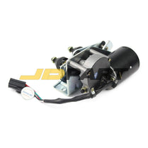 New Wiper Motor 14508630 for Volvo EC140 210B 290 360