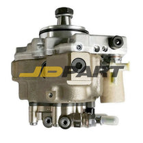 3971529 Fuel Injection Pump for Cummins ISB6.7 ISD6.7 ISB4.5 ISD4.5 ISF3.8 ISDE